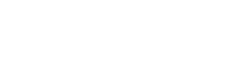 天業機械LOGO