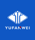 鹽城市天業機械制造有限公司LOGO